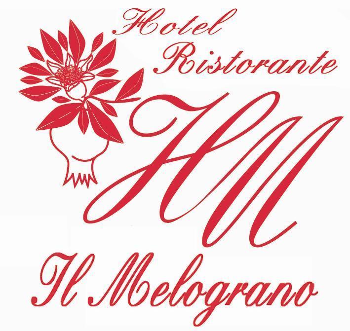 Hotel Il Melograno Tempio Pausania Zewnętrze zdjęcie